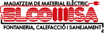 Elcomilogo